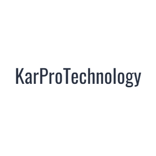 KarProTechnology