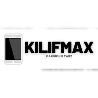 KılıfMax
