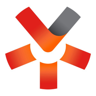 VİTASENT logo