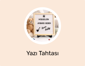 Yazı Tahtası