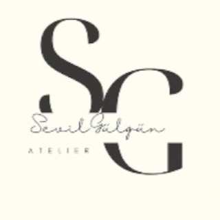 Sevil Gülgün Atelier logo