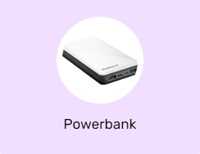 Powerbank