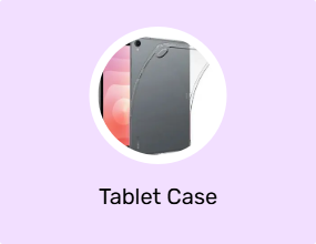Tablet Case