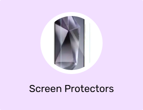 Screen Protectors