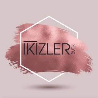 İKİZLER BUTİK