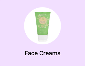 Face Creams