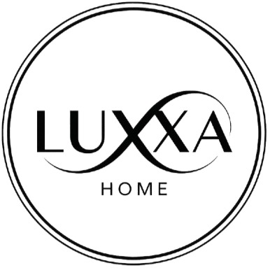 Luxxa Home