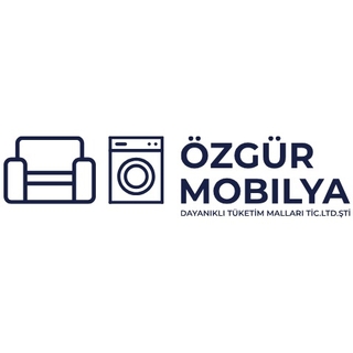 Özgür Dayanıklı Tüketim