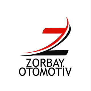 Zorbay Otomotiv