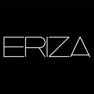 ERİZA HOME logo