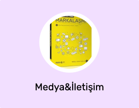 Medya&İletişim