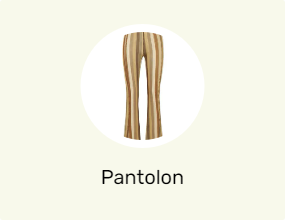 Pantolon