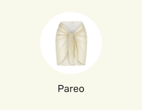 Pareo
