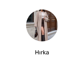 Hırka