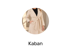 Kaban