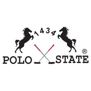 POLO STATE