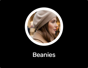 Beanies
