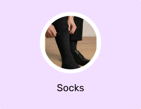 Socks