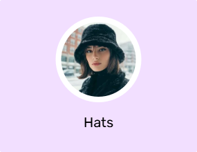 Hats