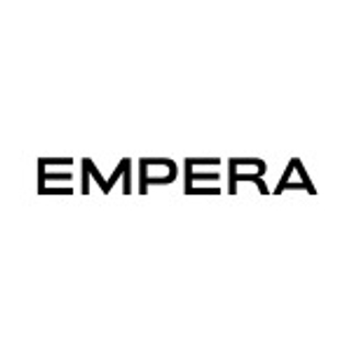 Empera logo