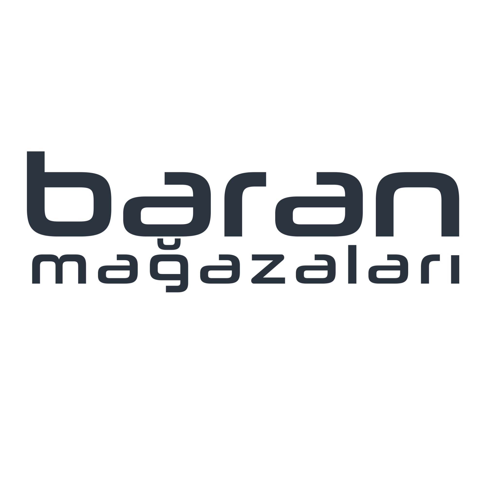 Baran Mağazaları
