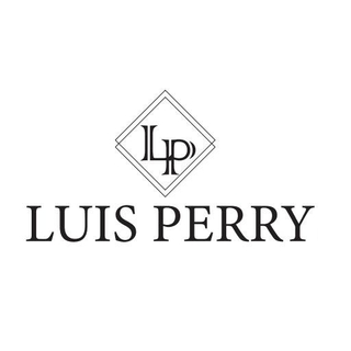 Luis Perry logo