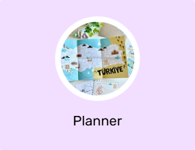Planner