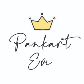 Pankart Evi logo