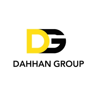 Dahhan Group