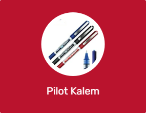 Pilot Kalem