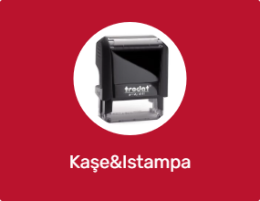 Kaşe&Istampa