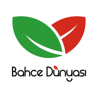 Bahçe Dünyası
