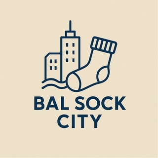 Bal Sock Cıty