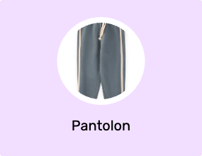 Pantolon