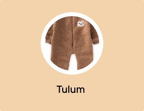 Tulum 