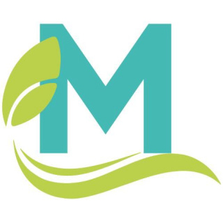 Markaderm logo