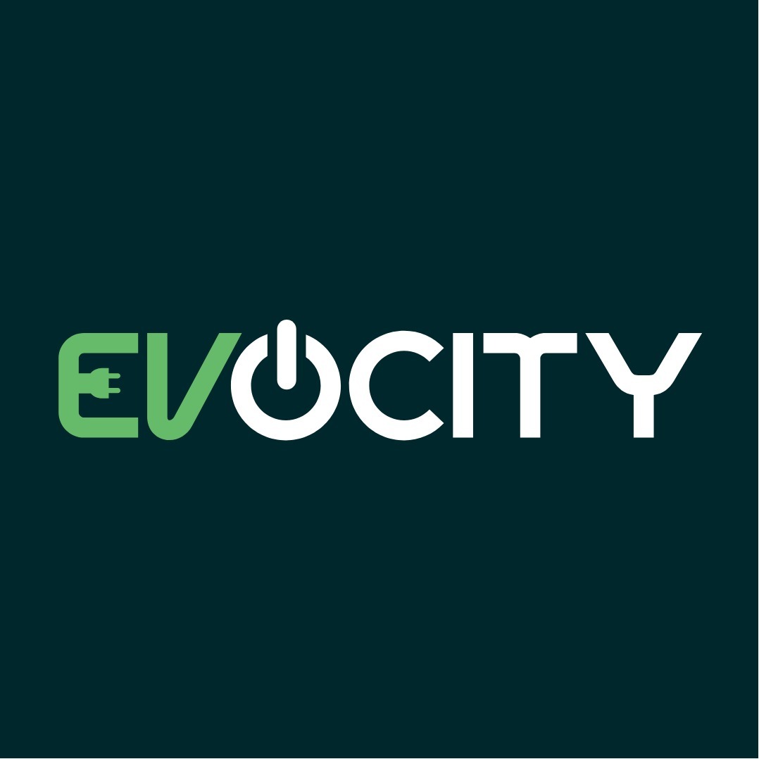 Evocity