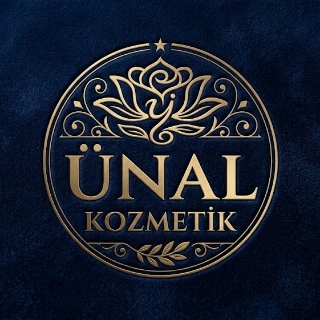 ÜNAL KOZMETİK