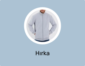 Hırka
