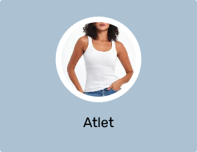 Atlet