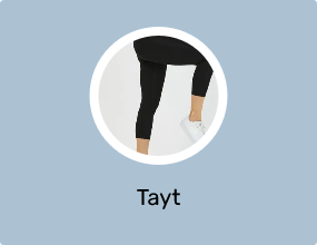 Tayt