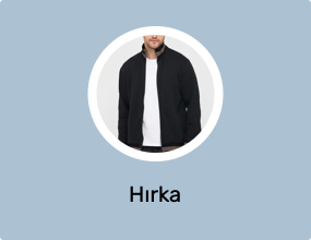 Hırka