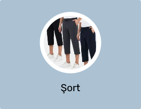 Şort