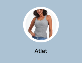Atlet