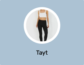 Tayt
