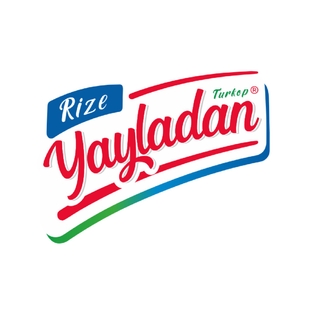 turkop rize yayladan