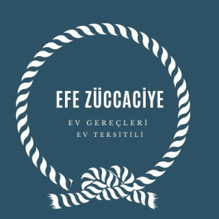 EFE TEDARİK logo