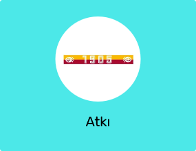 Atkı