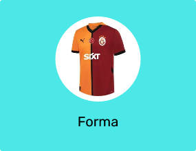 Forma