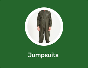 Jumpsuits 